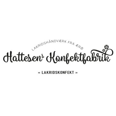 Hattesens Konfektfabrik