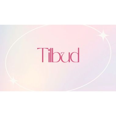 Tilbud