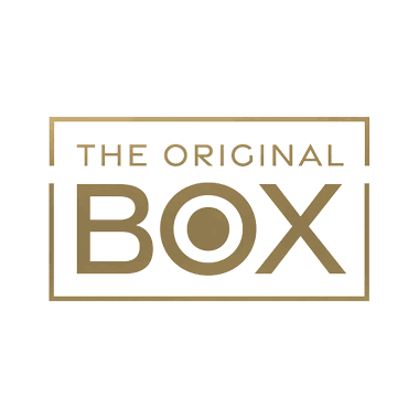 Box The Original