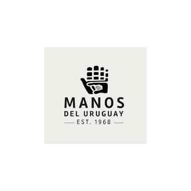 Manos Del Uruguay garn