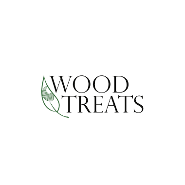 Wood Treats