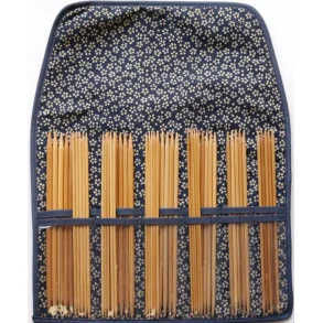 Seeknit strmpepinde st stort