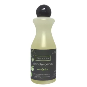 Eucalan 100ml Eucalyptus