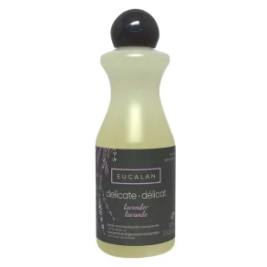 Eucalan 100ml Lavendel
