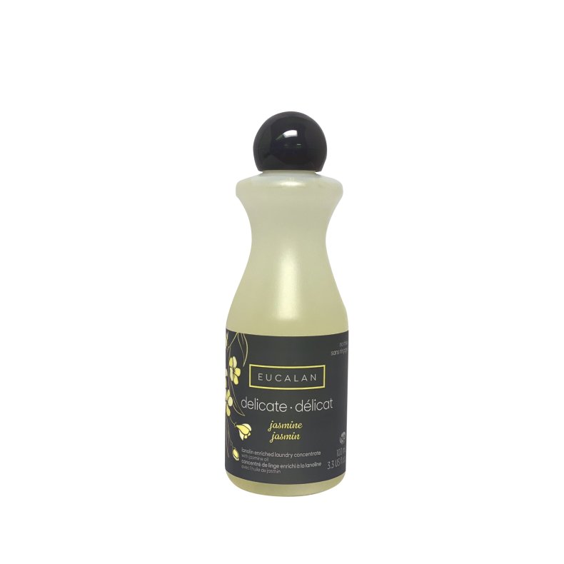Eucalan 100ml Jasmin