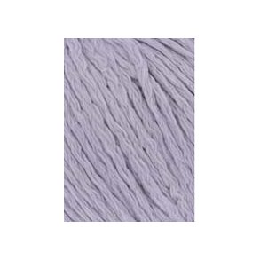 Amira garn 50g. farve nr. 0007 Lilla