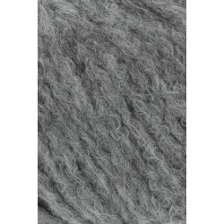 Cashmere Light garn 25g. farve nr. 0005 Gr Melange