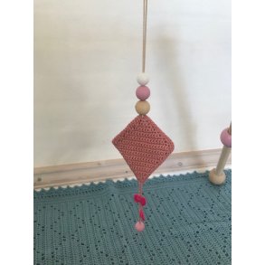 Aktivitetsoph�ng Drage