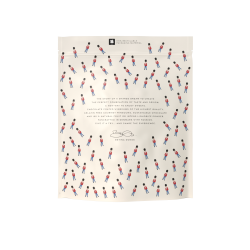 Box The Original - Gift Bag