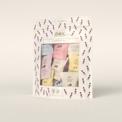 Box The Original - Gift Bag