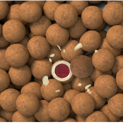 Box The Original - Stor tube - The Original