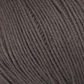 Cotton Baby Lino garn 50g. Markmus farve nr. 516