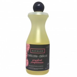 Eucalan 500ml Grapefruit