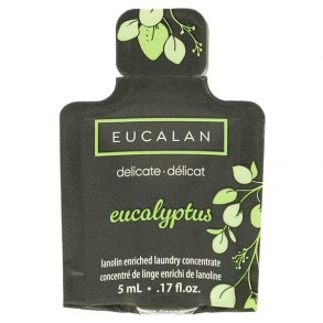 Eucalan 5ml Eucalyptus