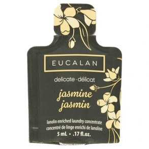 Eucalan 5ml Jasmine
