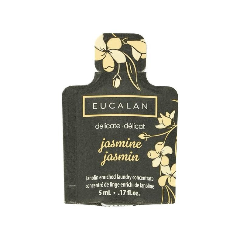 Eucalan 5ml Jasmine