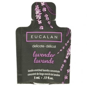 Eucalan 5ml Lavendel