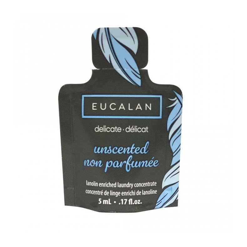 Eucalan 5ml Neutal