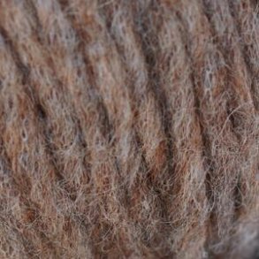 Puno garn 50g. Toscansk jord farve nr. 149