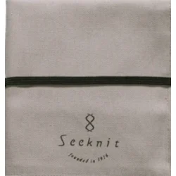 Seeknit Curve Koshitsu luksus st 15cm.