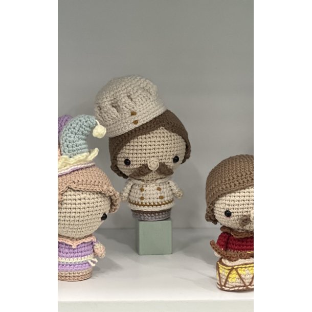 Product picture
