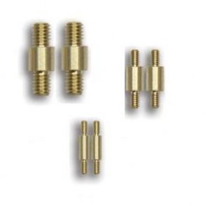 Seeknit koblingsled str. M2