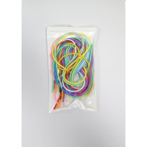 Maskewire 3mm. - 100cm.