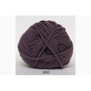 Merino Cotton lyng 1850