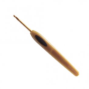 Clover Soft Touch 4,5