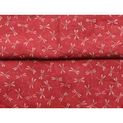 Seeknit Shirotake short rundpindest - 5cm.