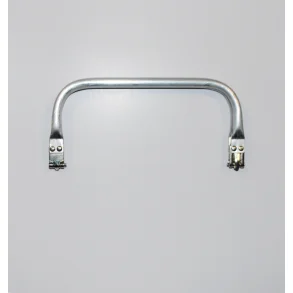 Taskebjle til clutch 20cm.