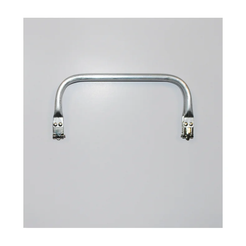 Taskebjle til clutch 20cm.