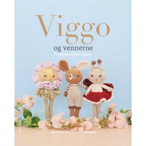 Viggo og vennerne 