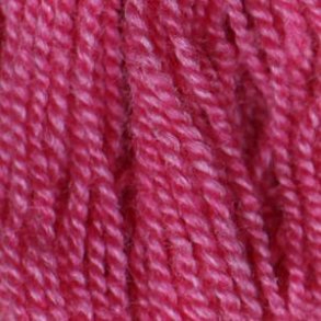 Wild & Soft garn 50g. Candy farve nr. 426