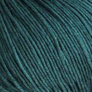 Cotton Baby Lino garn 50g. Natgrn farve nr. 874