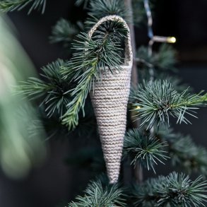 Krmmerhus - hkleopskrift