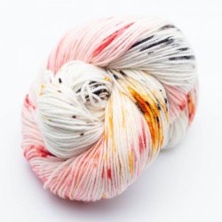 Weekend Special garn 