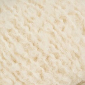 Teddy Dear garn 50g. Rhvid