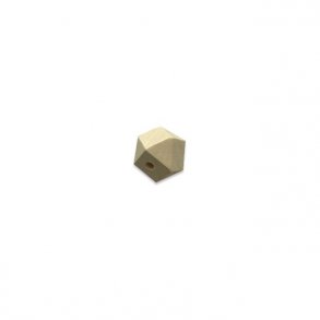 Fazet tr�perle 15mm