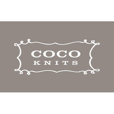 Cocoknits