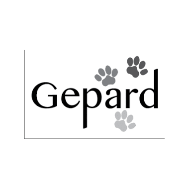 Gepard Garn