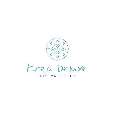Krea Deluxe