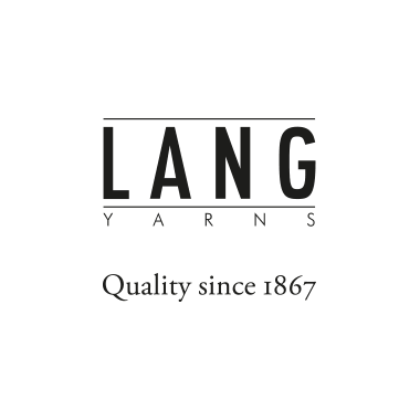 Lang Yarns garn