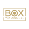 Box The Original