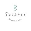 Seeknit
